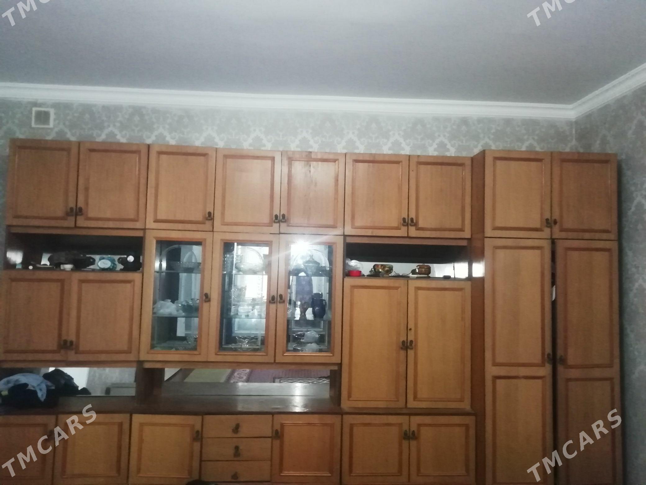 Mebel - Balkanabat - img 2