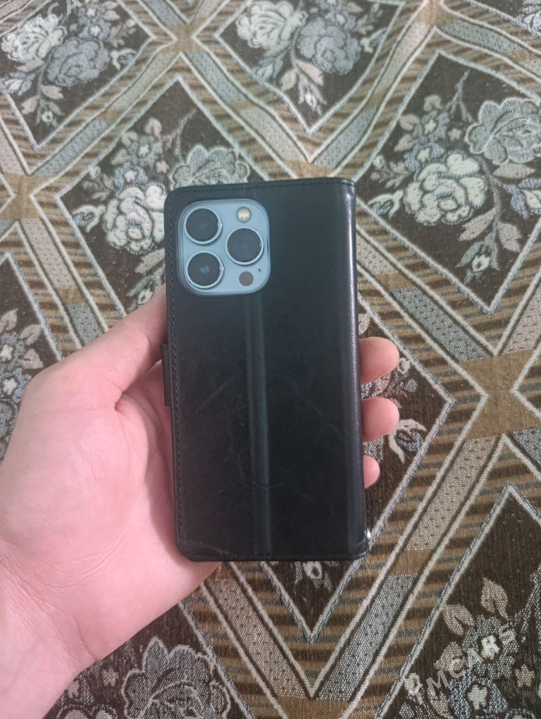 iPhone 13 pro - Mary - img 4