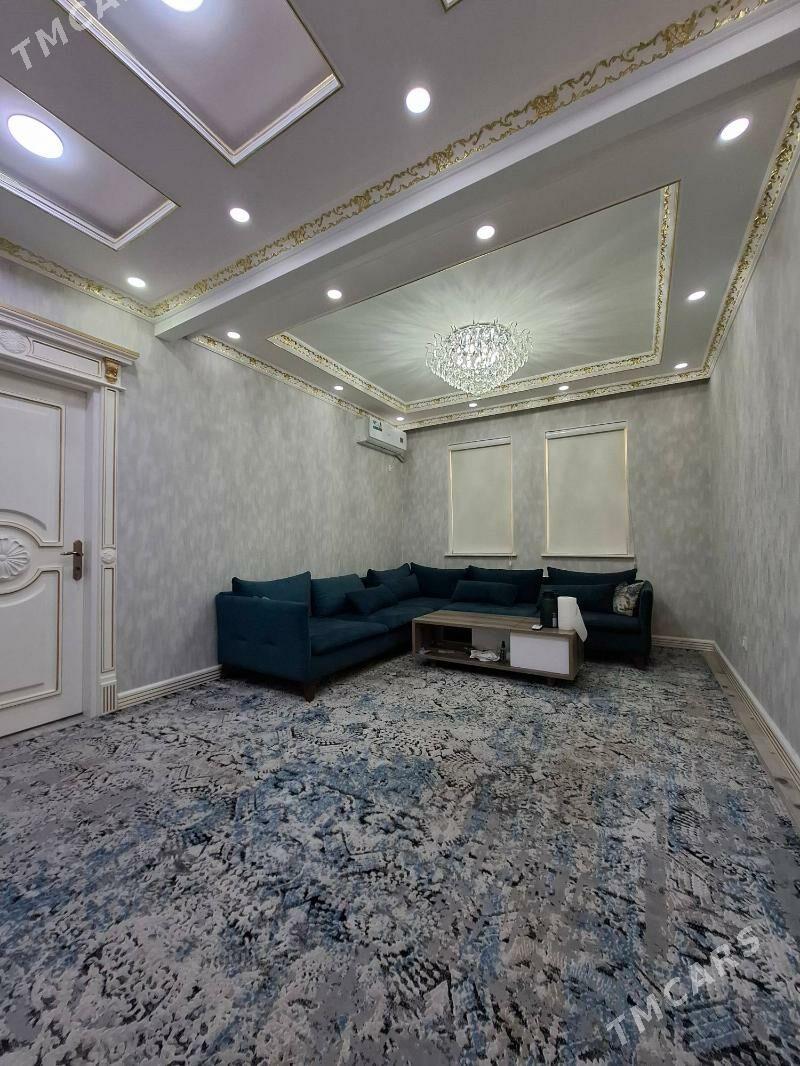 Мир 4 Аркачка 1эт 3ком - Aşgabat - img 5