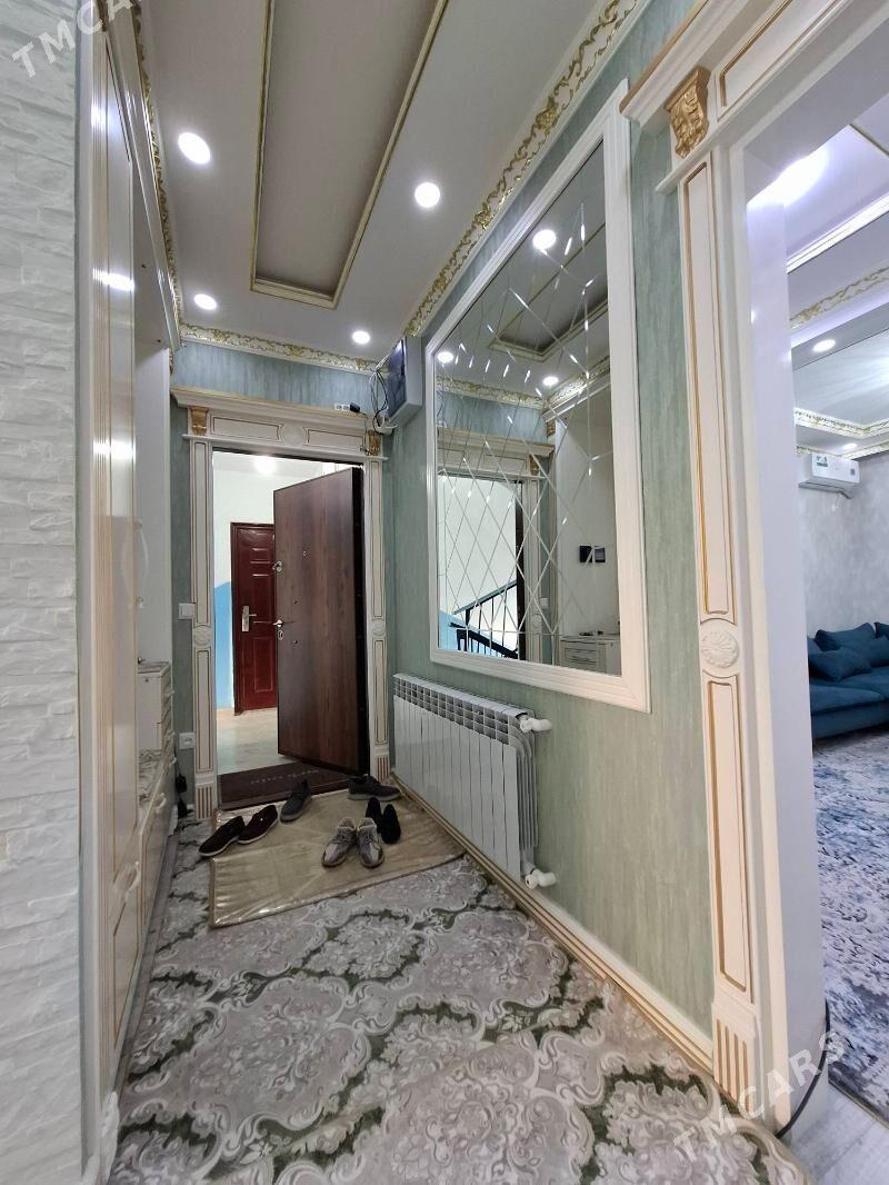 Мир 4 Аркачка 1эт 3ком - Aşgabat - img 8