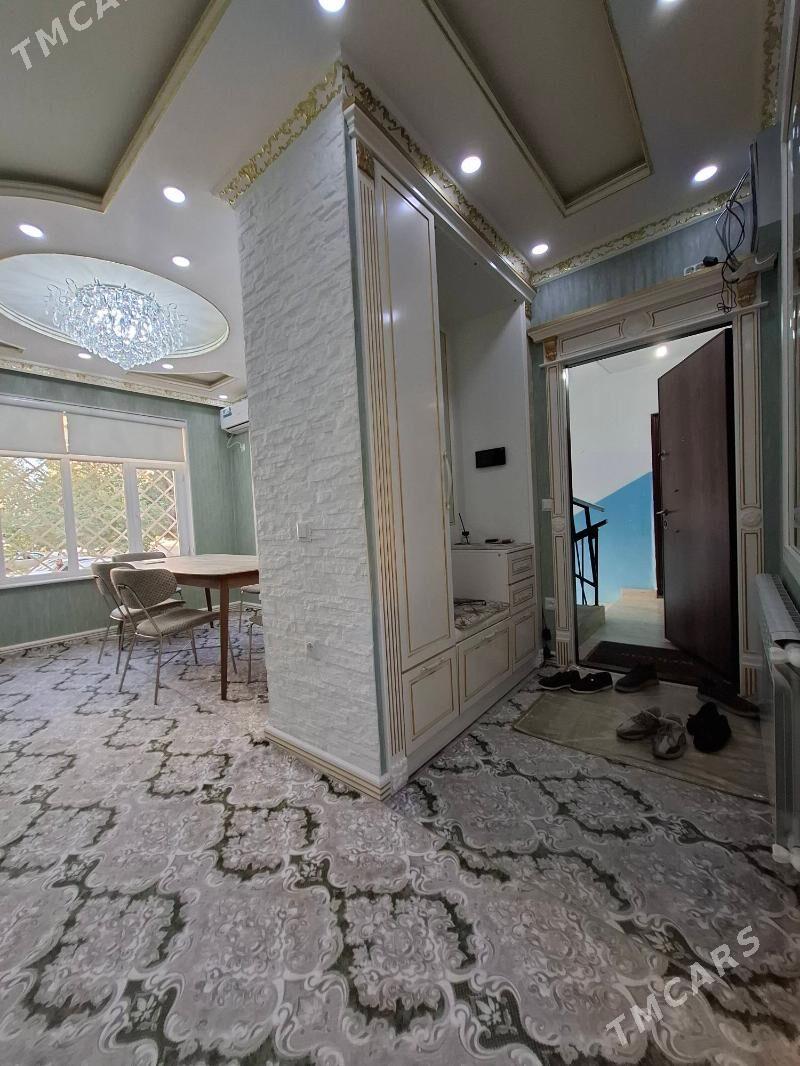 Мир 4 Аркачка 1эт 3ком - Aşgabat - img 7