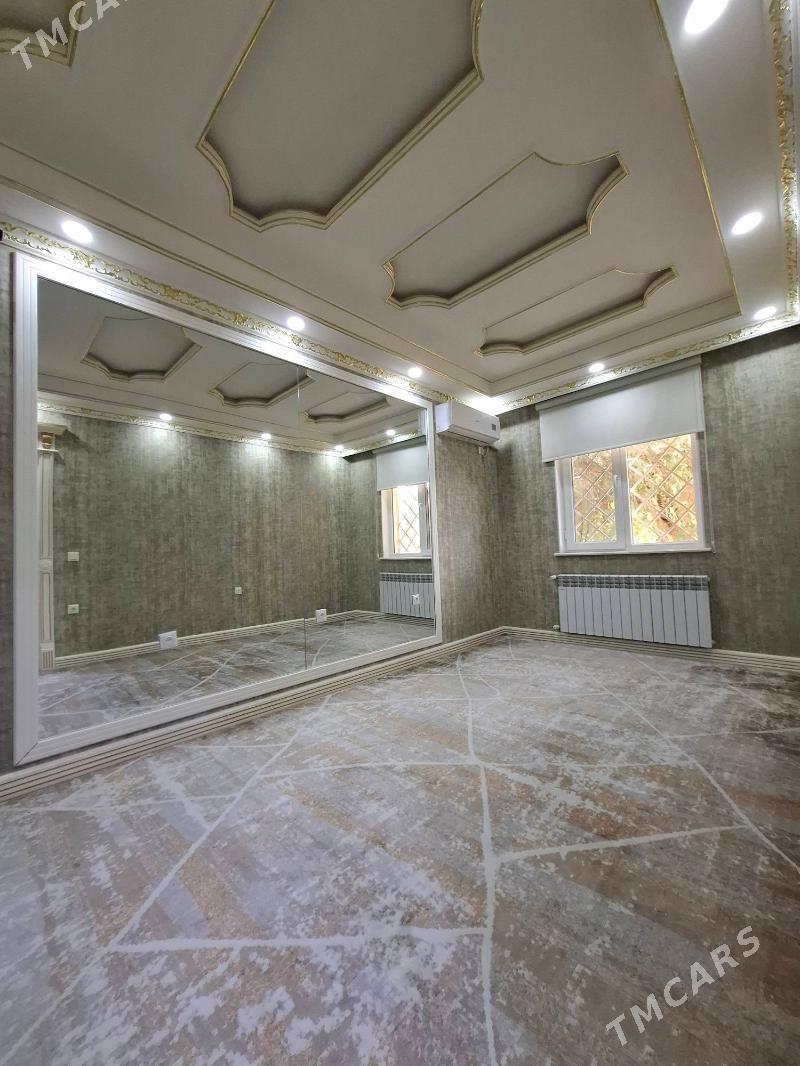 Мир 4 Аркачка 1эт 3ком - Aşgabat - img 2