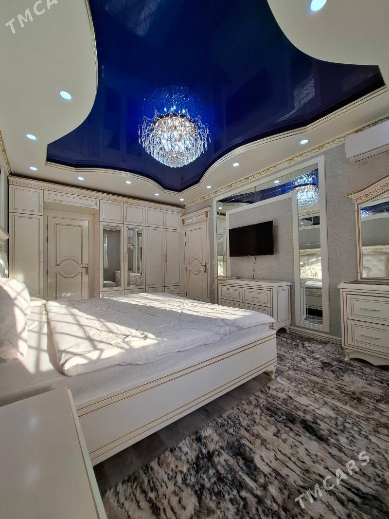 Мир 4 Аркачка 1эт 3ком - Aşgabat - img 10
