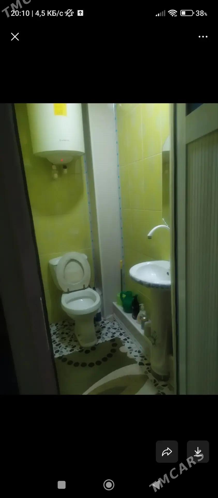 satlyk kwartira - Дашогуз - img 7