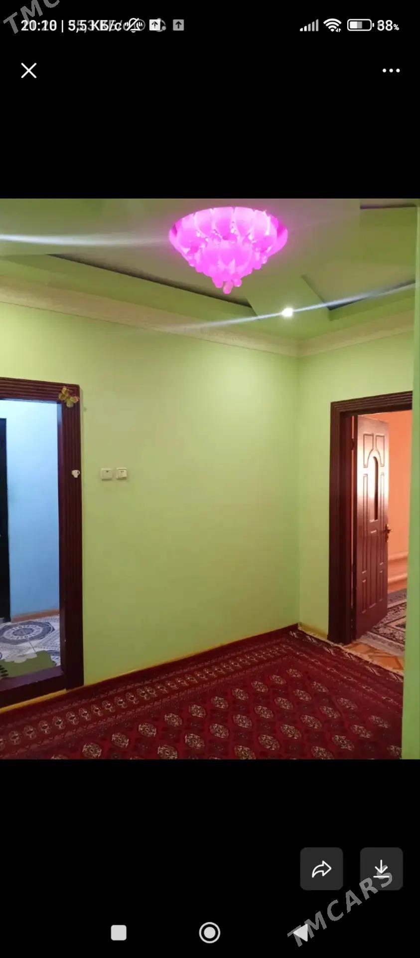 satlyk kwartira - Дашогуз - img 2