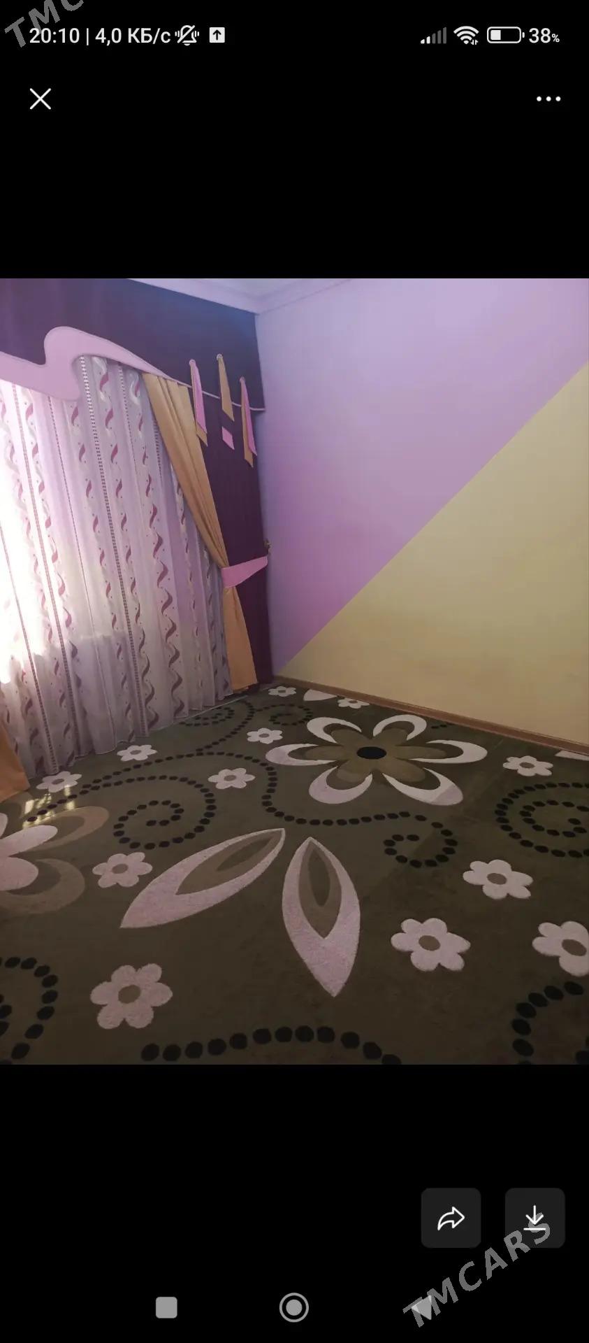 satlyk kwartira - Дашогуз - img 3