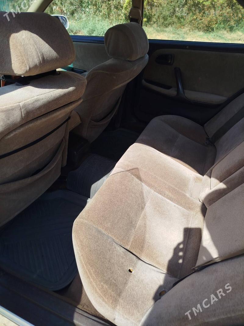 Toyota Mark II 1994 - 59 000 TMT - Туркменабат - img 2