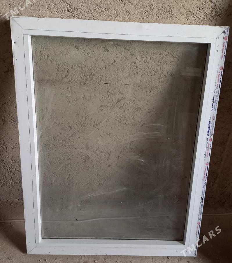 Plastyk ayna - Туркменбаши - img 2