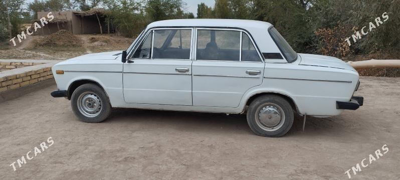Lada 2106 2000 - 13 000 TMT - Акдепе - img 2