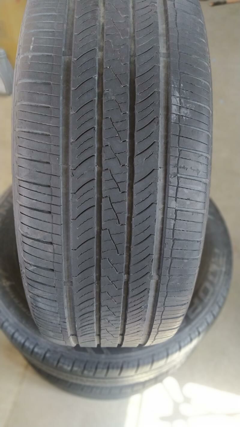 235.55.18 COOPER 1 000 TMT - Мары - img 2