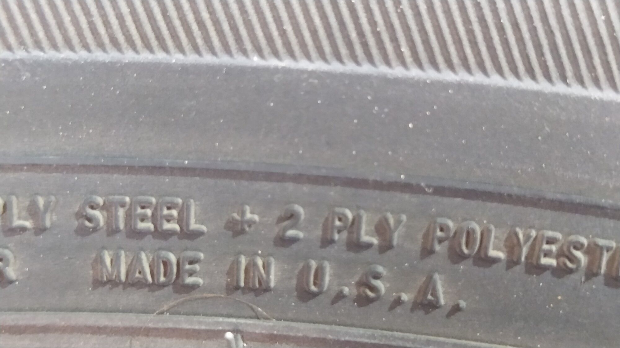 235.55.18 COOPER 1 000 TMT - Мары - img 5