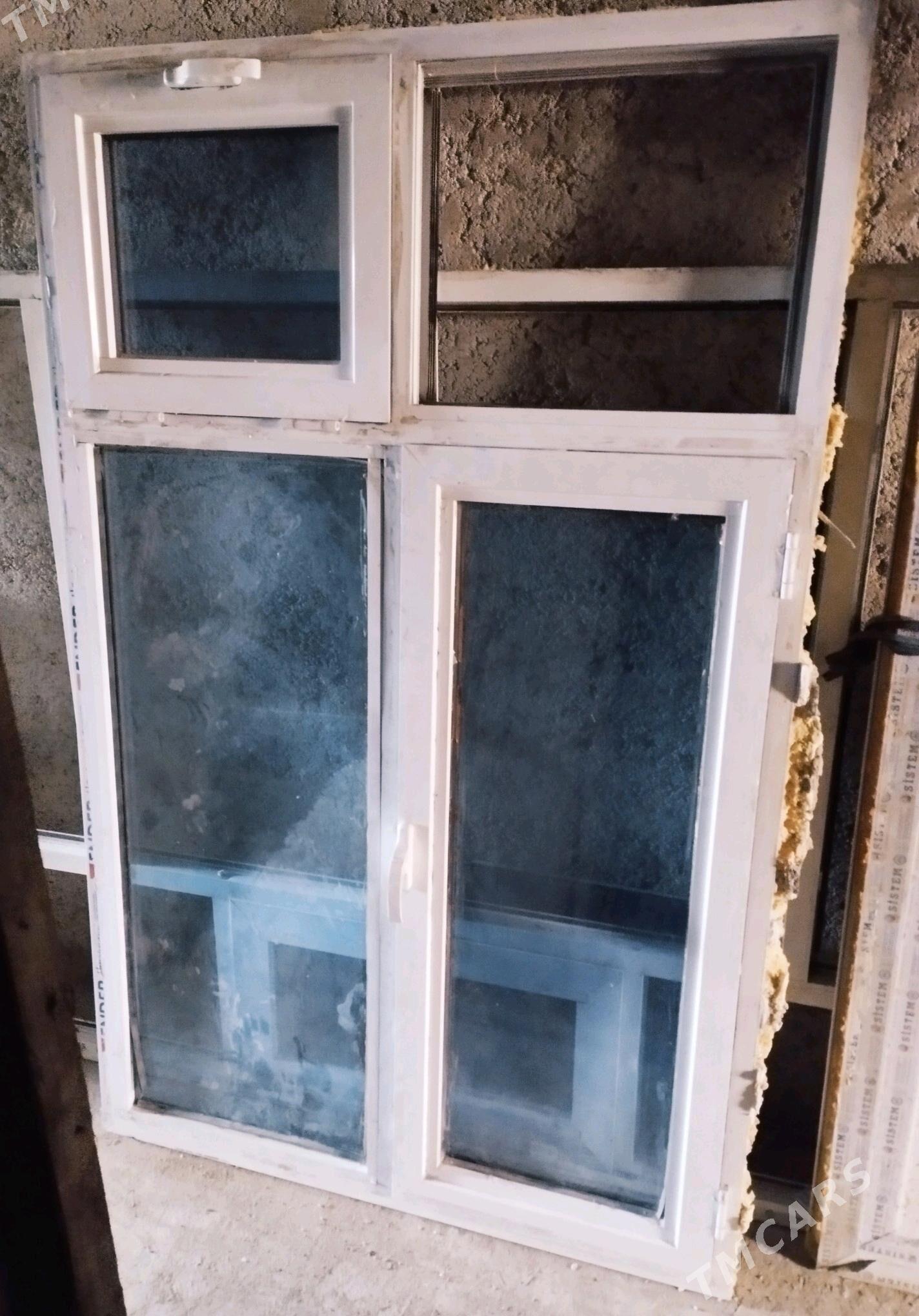 Plastyk ayna - Туркменбаши - img 3