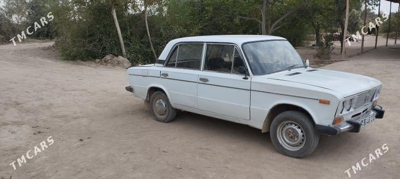 Lada 2106 2000 - 13 000 TMT - Акдепе - img 5