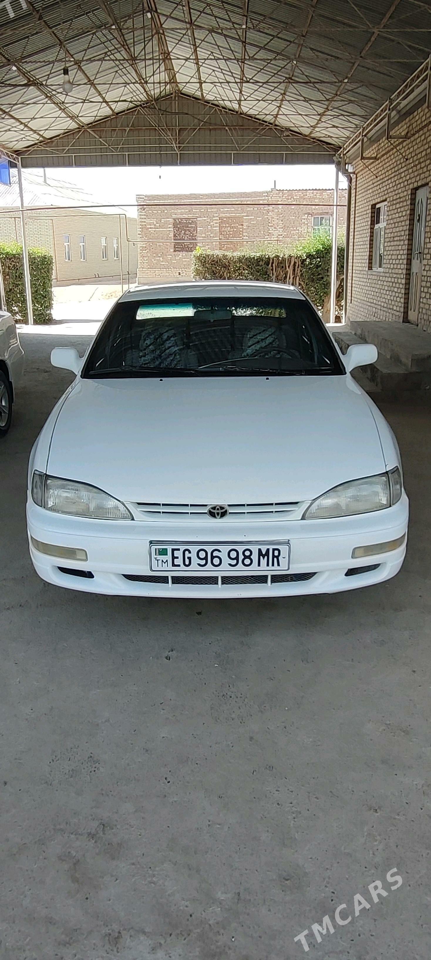 Toyota Camry 1994 - 89 000 TMT - Murgap - img 3