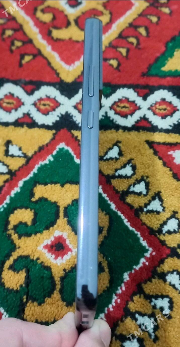 Samsung S22 - Aşgabat - img 3