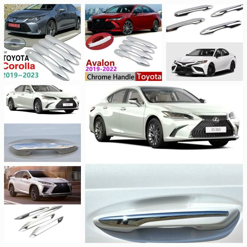 Lexus Bezegleri 1 TMT - G.Kuliýew köç. (Obýezdnoý) - img 8