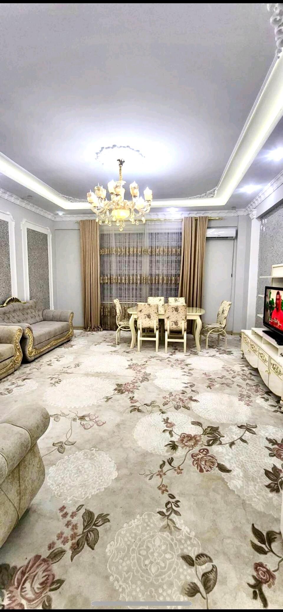 ARENDA JAY Gurtly - Aşgabat - img 2