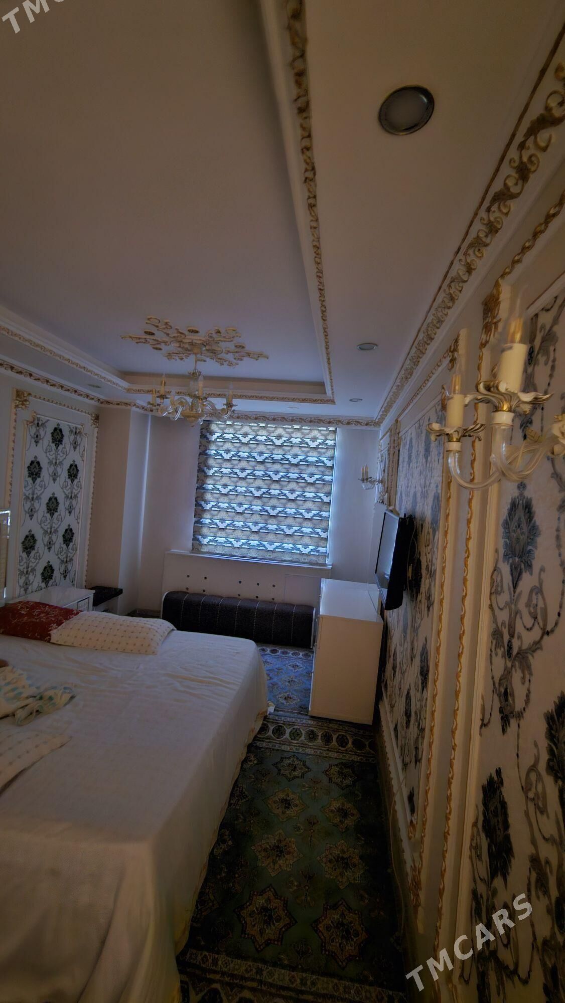 ARENDA JAY 30 MKR 2KOM yewra - Aşgabat - img 2