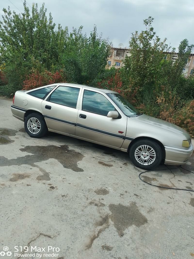 Opel Vectra 1993 - 30 000 TMT - Daşoguz - img 1