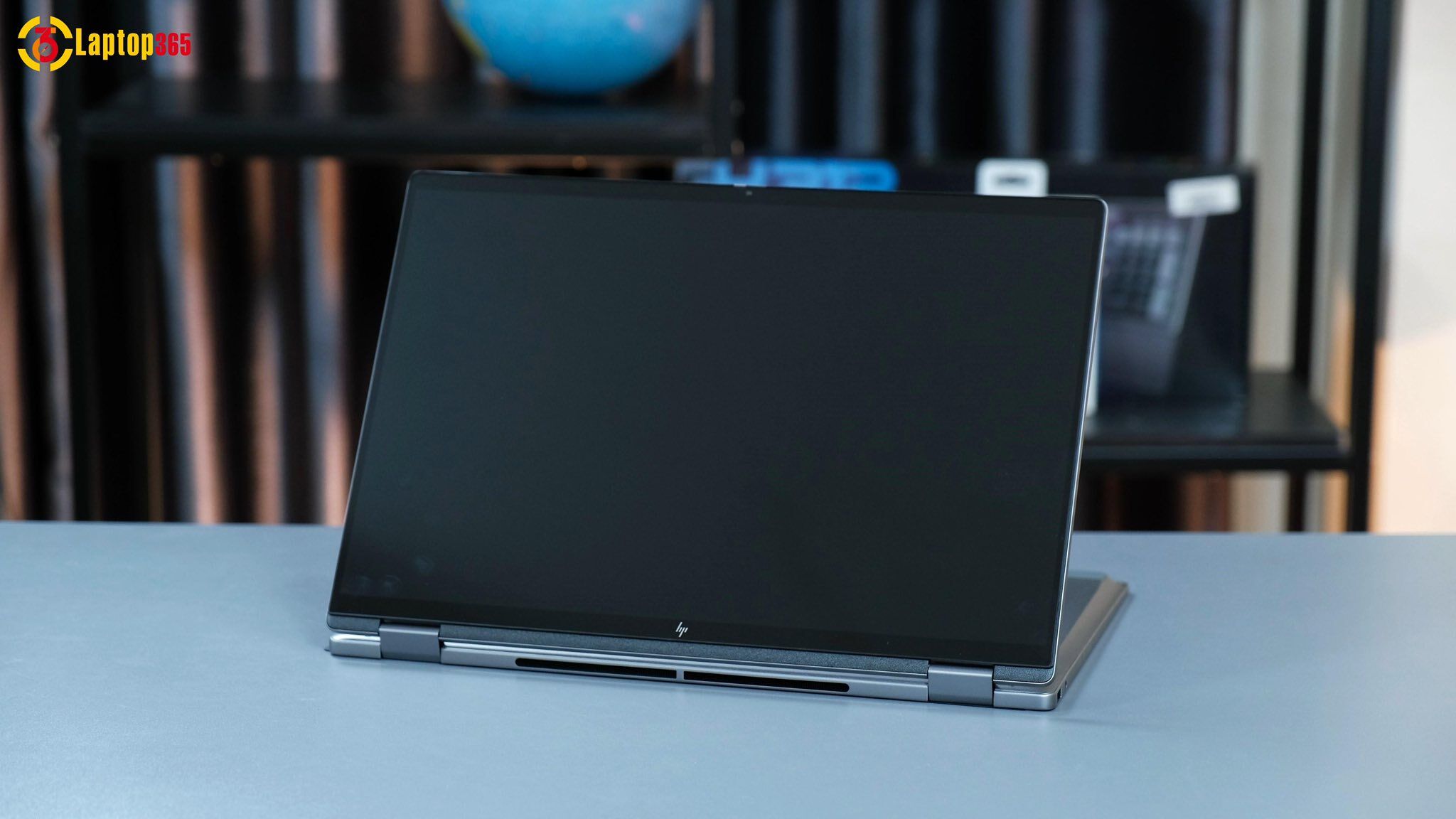 Hp OmniBook X_R5_16" IPS Touch - Ашхабад - img 9