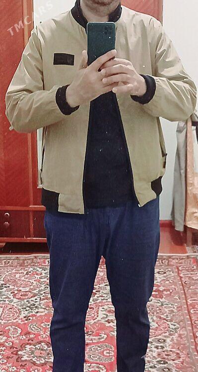 Kurtka - Дашогуз - img 2