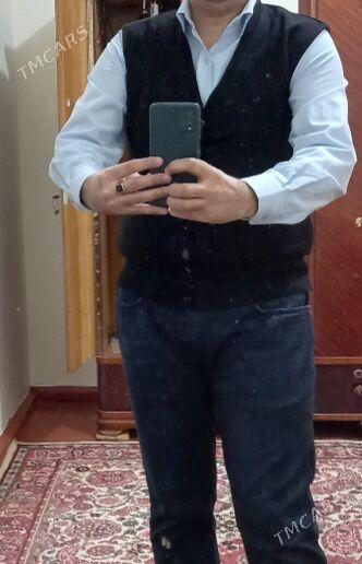 Kurtka - Дашогуз - img 4