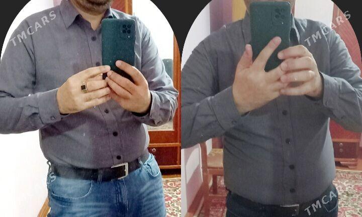 Kurtka - Дашогуз - img 8