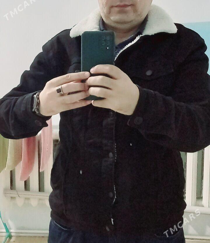 Kurtka - Дашогуз - img 6