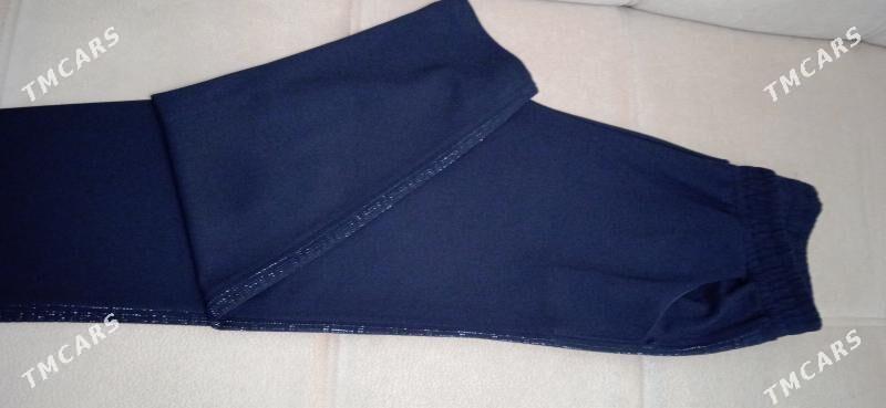 Girasi gasli balak 40-44raz - Мары - img 2