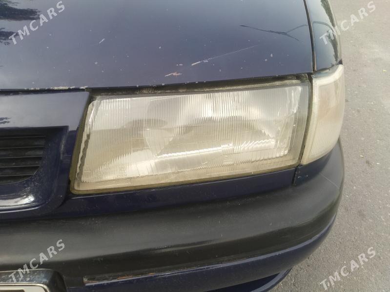 Opel Vectra 1993 - 60 000 TMT - Дашогуз - img 2