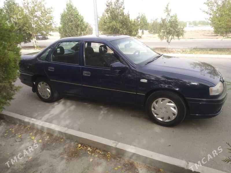 Opel Vectra 1993 - 60 000 TMT - Дашогуз - img 4