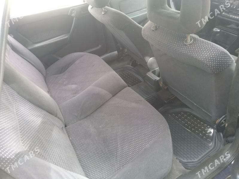 Opel Vectra 1993 - 60 000 TMT - Дашогуз - img 6