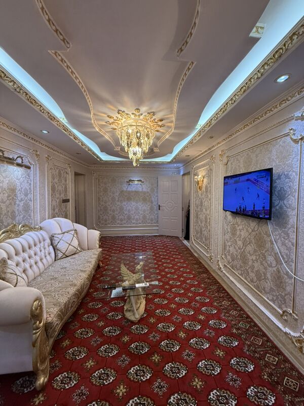 ARENDA KWARTIRA 30MKR - Aşgabat - img 2