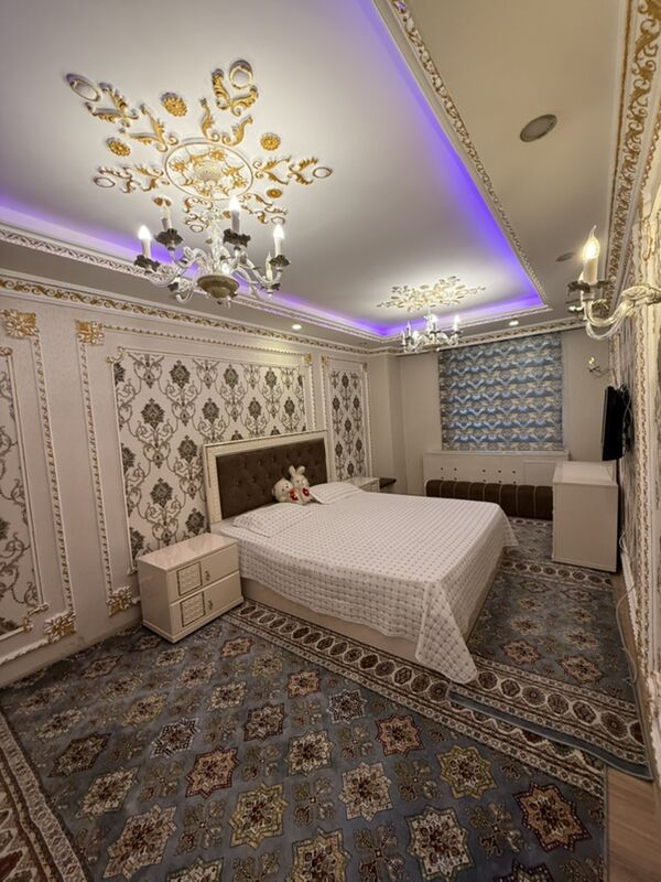 ARENDA KWARTIRA 30MKR - Aşgabat - img 4