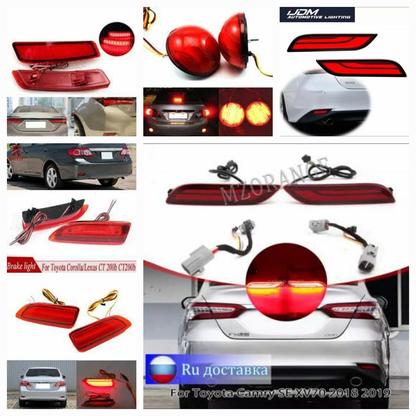 Camry Bezegleri 1 TMT - G.Kuliýew köç. (Obýezdnoý) - img 3