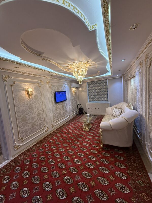 ARENDA KWARTIRA 30MKR - Aşgabat - img 6
