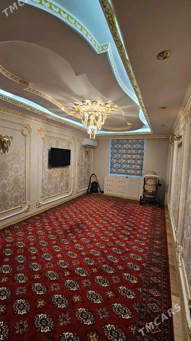 ARENDA JAY 30 MKR 2KOM yewra - Aşgabat - img 3