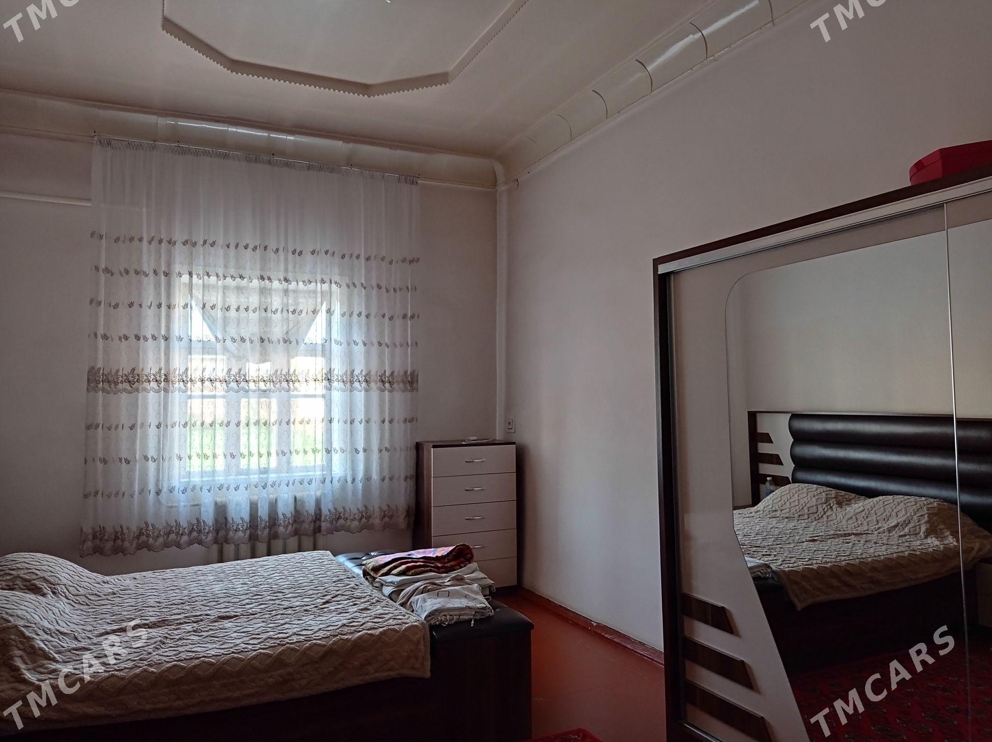 2 plan howly jay - Туркменабат - img 8