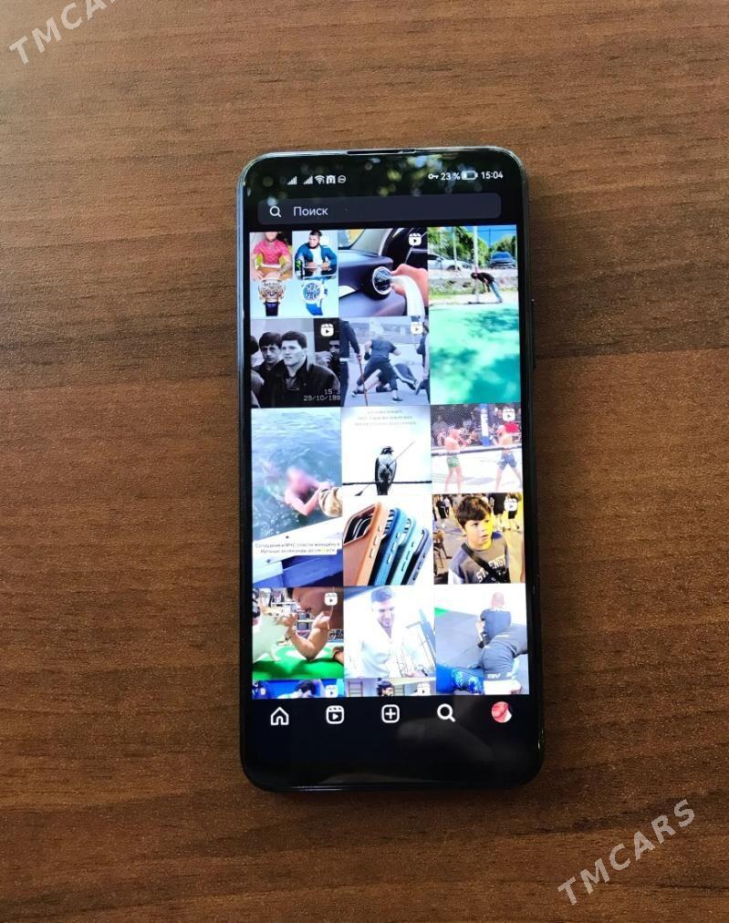 Huawei p40 5G lite. - Mary - img 3
