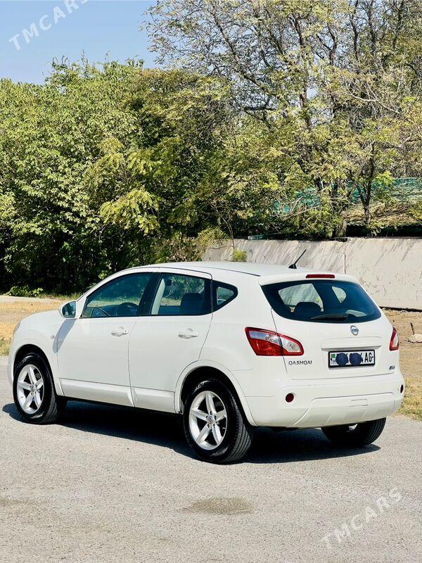 Nissan Qashqai 2011 - 180 000 TMT - Aşgabat - img 2