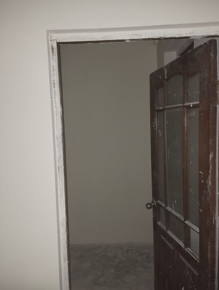 SATLYK JAY - Aşgabat - img 3