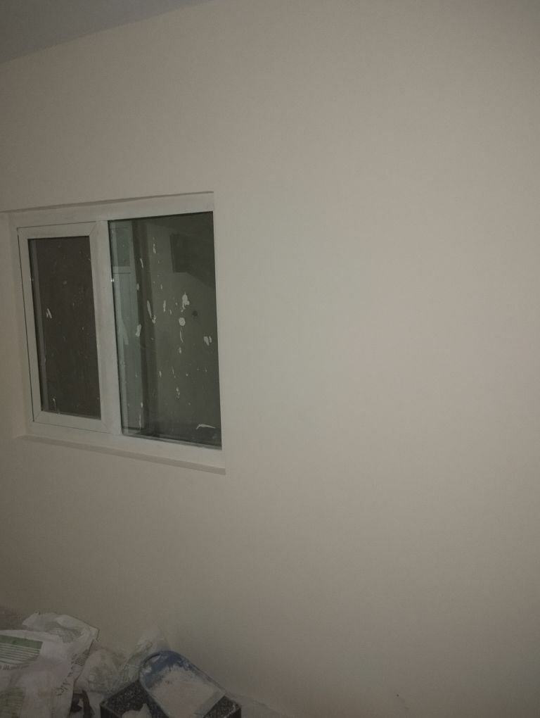 SATLYK JAY - Aşgabat - img 5