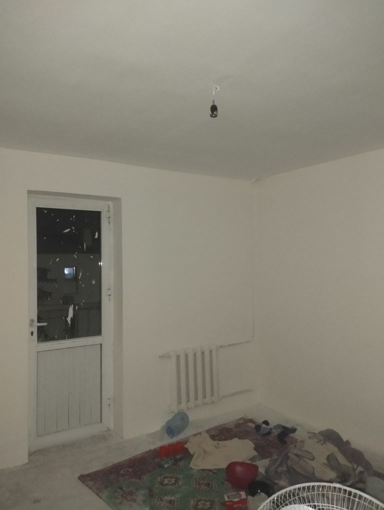 SATLYK JAY - Aşgabat - img 4