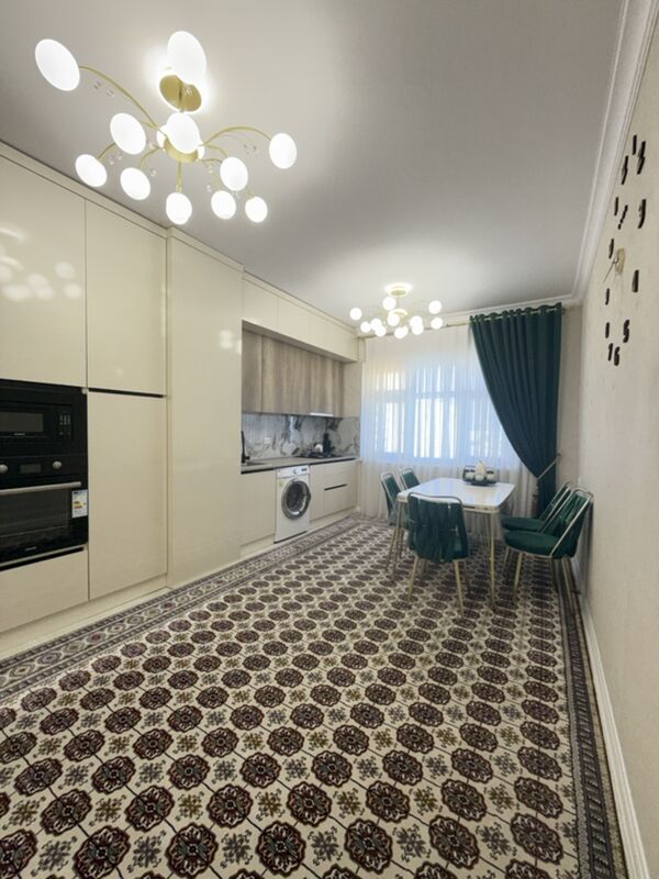 MIR 3 6 Et 3Kom Kwadrat Prihoj - Мир 3 - img 4