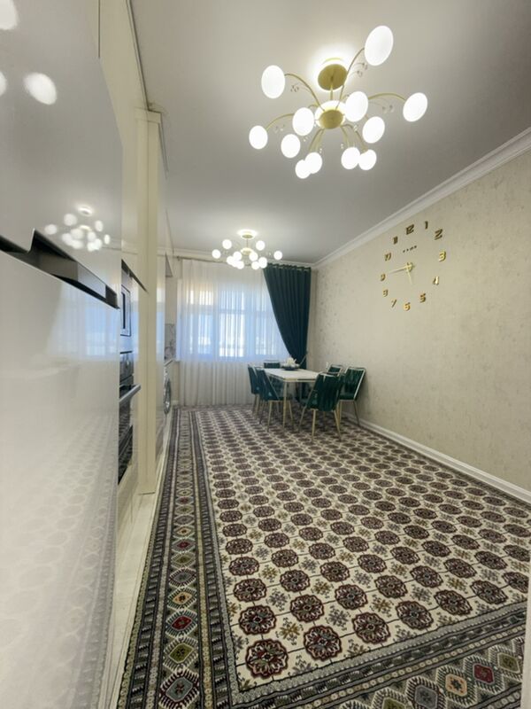 MIR 3 6 Et 3Kom Kwadrat Prihoj - Мир 3 - img 5