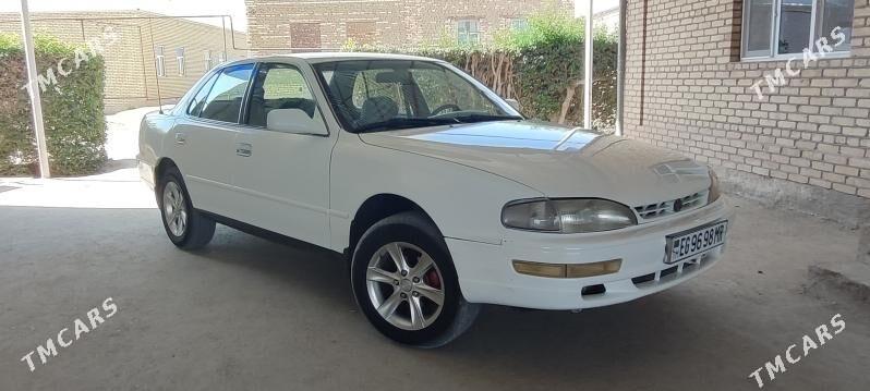 Toyota Camry 1994 - 89 000 TMT - Murgap - img 8