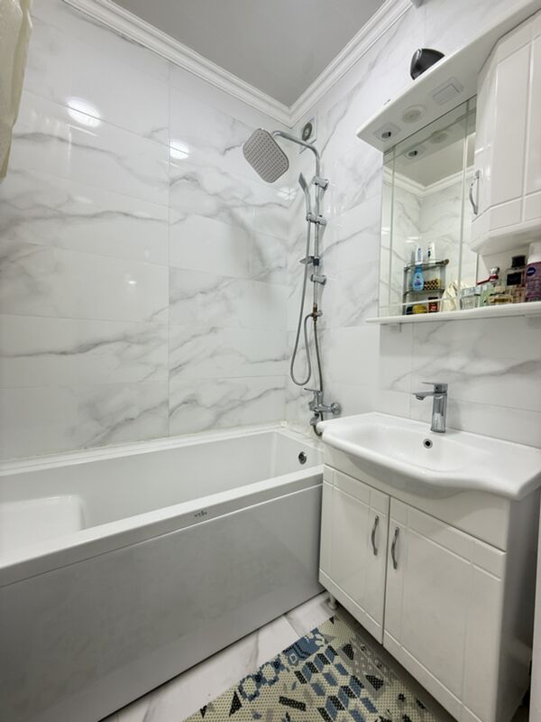 MIR 3 6 Et 3Kom Kwadrat Prihoj - Мир 3 - img 2