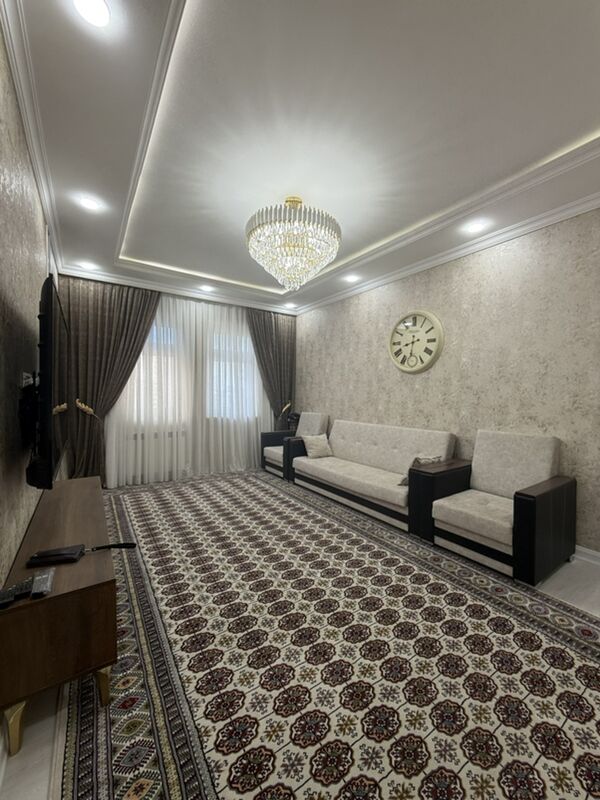 MIR 3 6 Et 3Kom Kwadrat Prihoj - Мир 3 - img 6