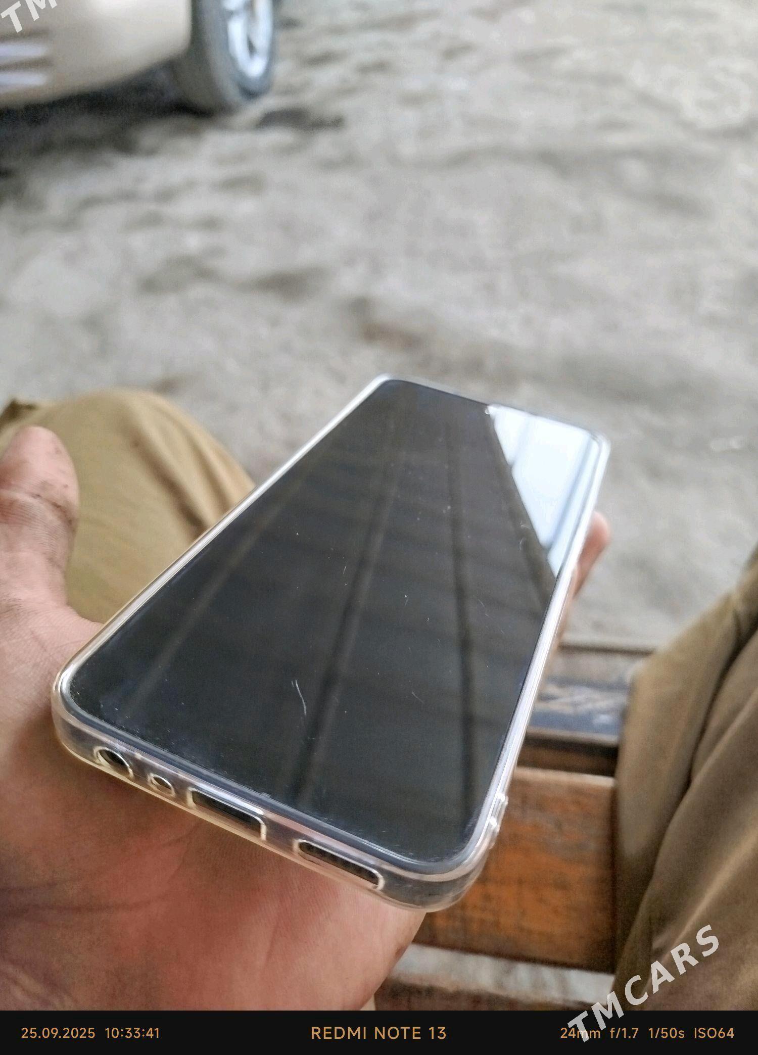 samsung A05s - Änew - img 2