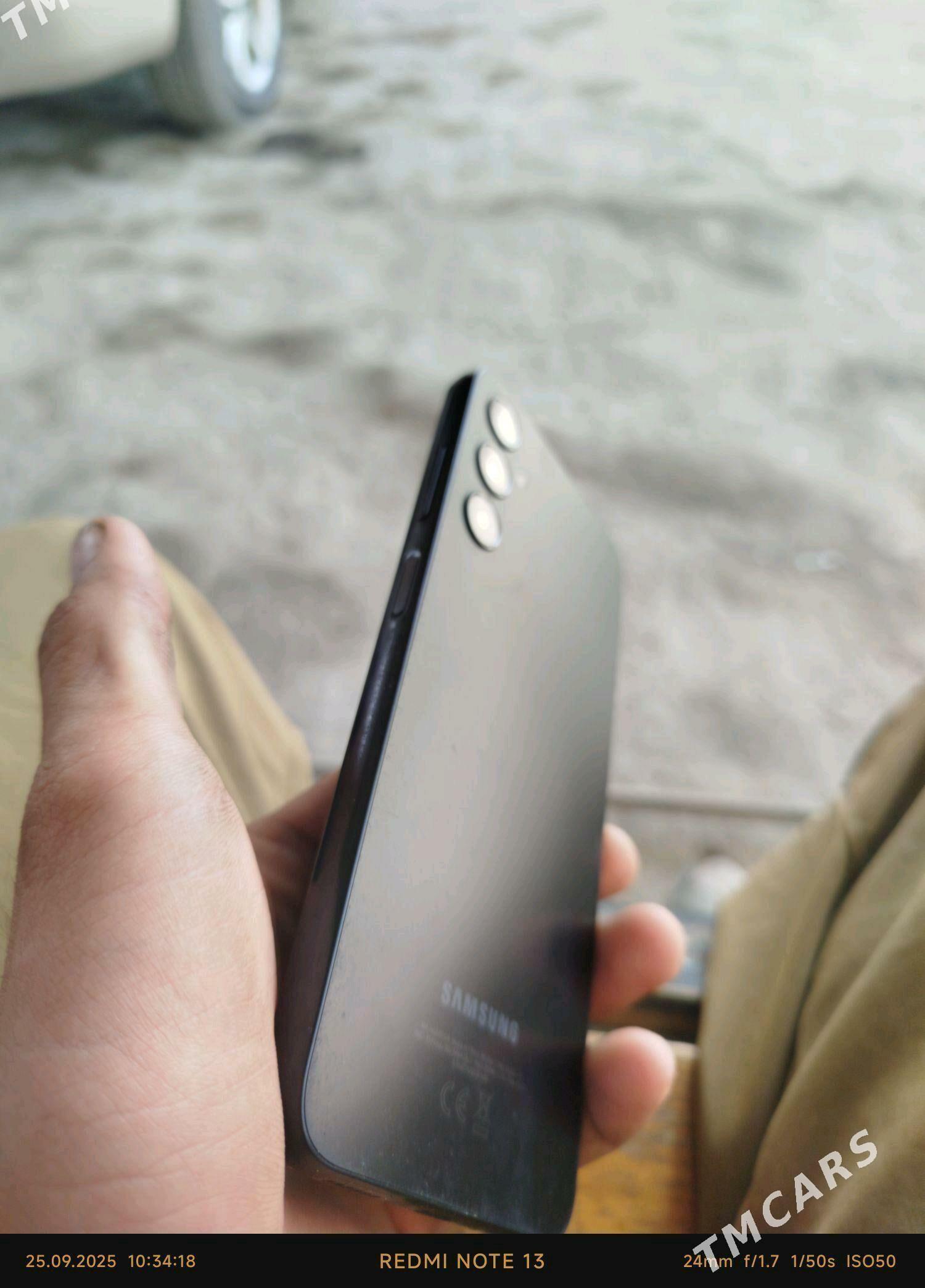 samsung A05s - Änew - img 4
